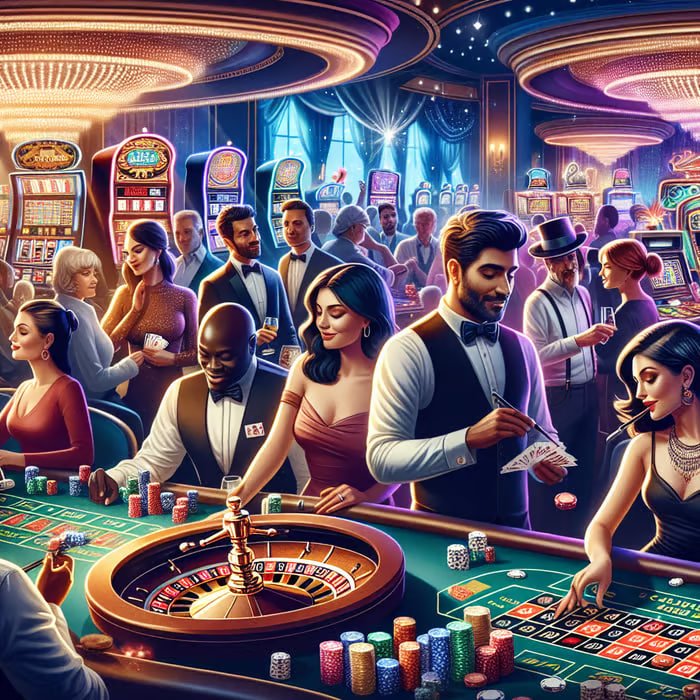 uplay168