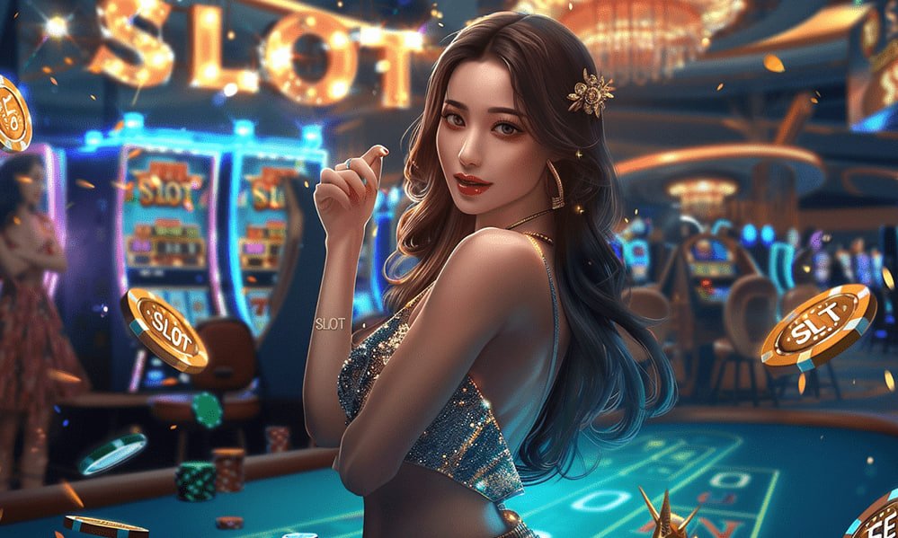 uplay168