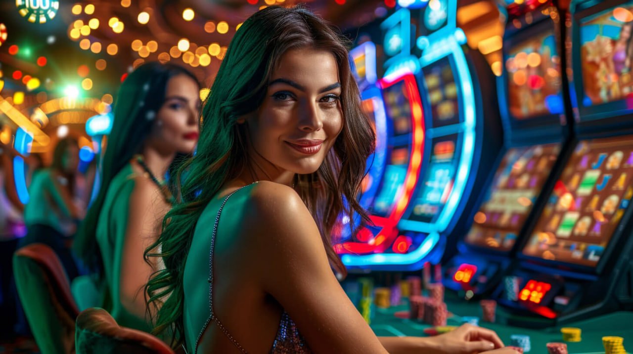 uplay168