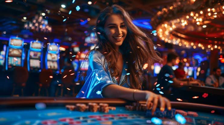 uplay168