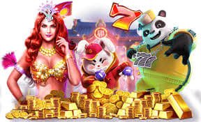 uplay168
