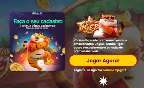 uplay168